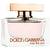 Dolce &amp; Gabbana Rose the One Eau de Parfum 50ml