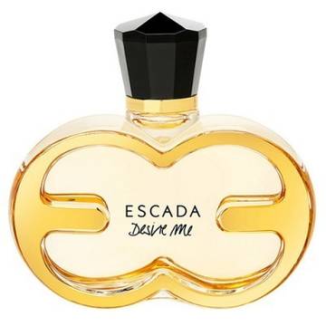Escada Desire Me Eau De Parfum 75ml