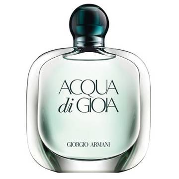 Giorgio Armani Acqua di Gioia Eau de Parfum 100ml
