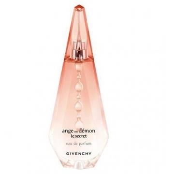 Givenchy Ange ou Demon le Secret Eau de Parfum 100ml
