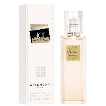 Givenchy Hot Couture Eau de Parfum 30ml