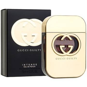 Gucci Guilty Intense Eau de Parfum 30ml