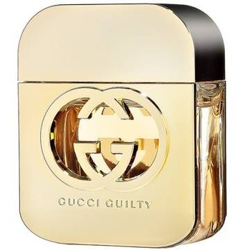 Gucci Guilty Eau de Toilette 75ml