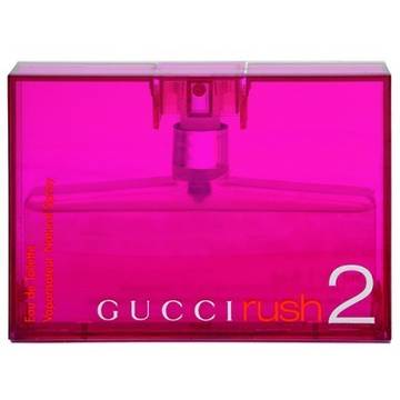 Gucci Rush 2 Eau de Toilette 30ml