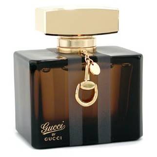 Gucci by Gucci Eau de Parfum 75ml