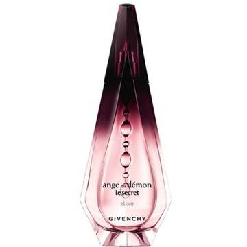 Givenchy Ange ou Demon le Secret Elixir Eau de Parfum 50ml