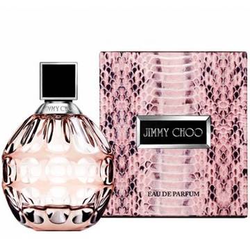 Jimmy Choo Eau de Parfum 60ml