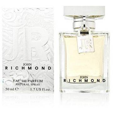John Richmond Eau de Parfum 50ml