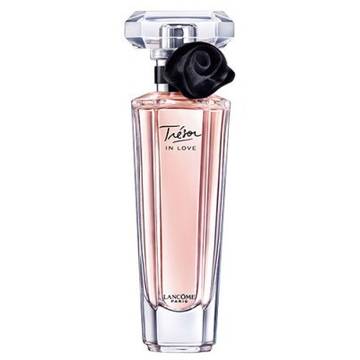 Lancome Tresor in Love Eau de Parfum 50ml