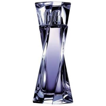 Lancome Hypnose Eau de Parfum 50ml