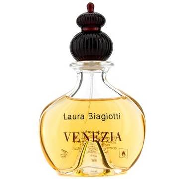 Laura Biagiotti Venezia Eau de Parfum 50ml