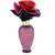 Marc Jacobs Lola Eau de Parfum 50ml