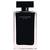 Narciso Rodriguez Narciso for Her Eau de Toilette 100ml