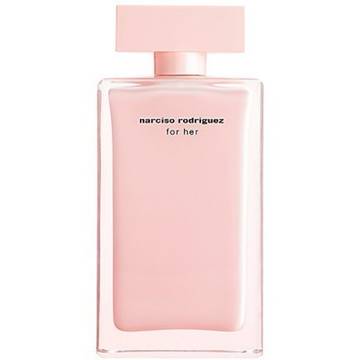 Narciso Rodriguez Narciso for Her Eau de Parfum 50ml