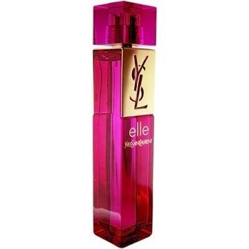 Yves Saint Laurent Elle Eau de Parfum 50ml
