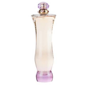 Versace Woman Eau de Parfum 50ml
