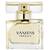 Versace Vanitas Eau de Parfum 50ml