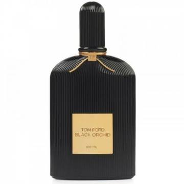 Tom Ford Black Orchid Eau de Parfum 100ml