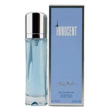 Thierry Mugler Angel Innocent Eau de Parfum 75ml