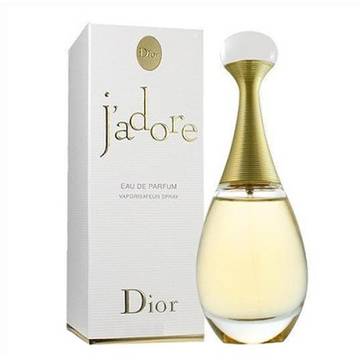 Christian Dior J'Adore Eau De Parfum 100ml