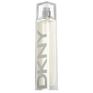DKNY Eau De Parfum 50ml
