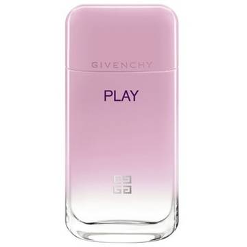 Givenchy Play for Her Eau De Parfum 50ml