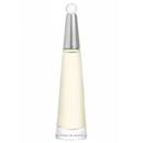 L'Eau D'Issey Eau de Parfum 75ml