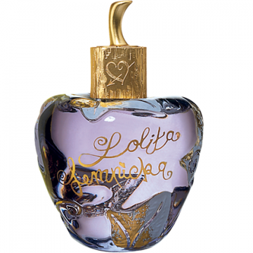 Lolita Lempicka Eau De Parfum 30ml