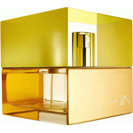 Shiseido Zen Eau De Parfum 30ml