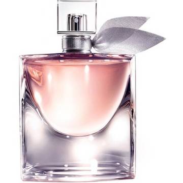 Lancome La Vie Est Belle Eau de Parfum 75ml