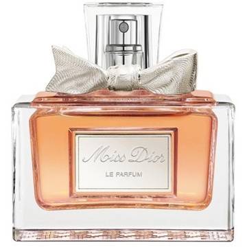 Christian Dior Miss Dior le Parfum Eau De Parfum 75ml
