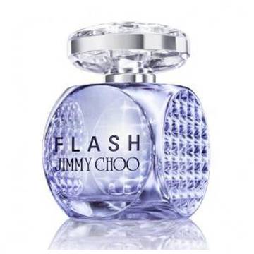 Jimmy Choo Flash Eau De Parfum 60ml