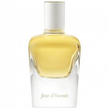 Jour d'Hermes Eau De Parfum 30ml