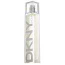 DKNY Eau De Parfum 100ml