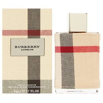 Burberry London Eau De Parfum 50ml