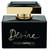 Dolce &amp; Gabbana The One Desire Eau de Parfum 50ml