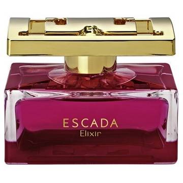 Escada Especially Elixir Eau De Parfum 75ml