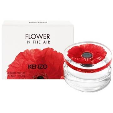 Kenzo Flower in The Air Eau de Parfum 50ml