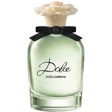Dolce &amp; Gabbana Dolce Eau de Parfum 75ml