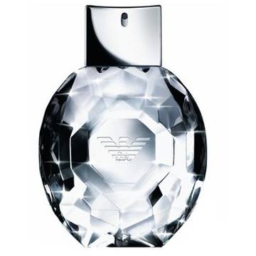 Giorgio Armani Diamonds Eau De Parfum 50ml