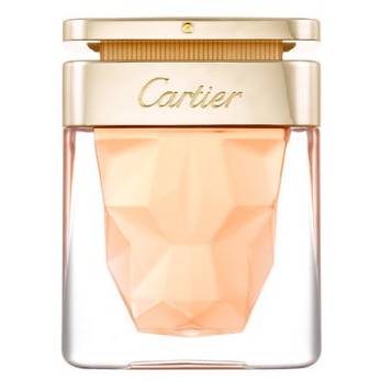 Cartier La Panthere Eau De Parfum 50ml