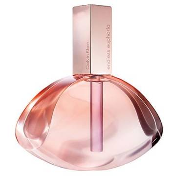 Calvin Klein Euphoria Endless Eau de Parfum 125ml
