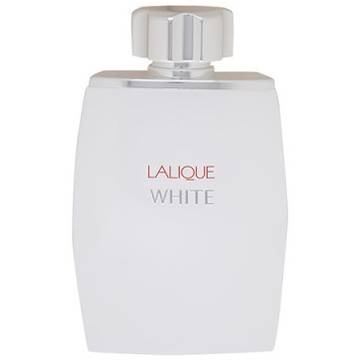 Lalique White Eau De Toilette 100ml