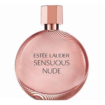 Estee Lauder Sensuous Nude Eau de Parfum 100ml