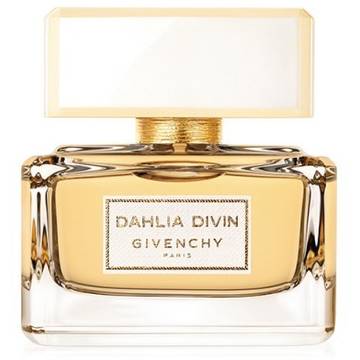 Givenchy Dahlia Divin Eau De Parfum 50ml