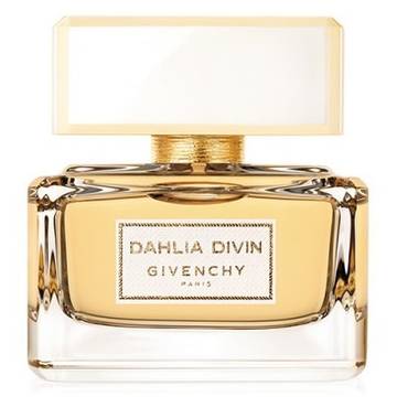 Givenchy Dahlia Divin Eau de Parfum 30ml