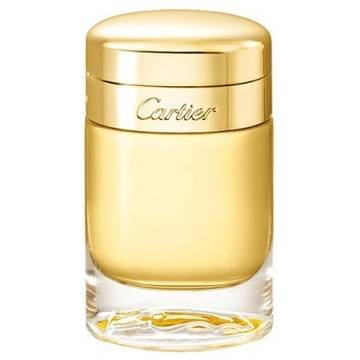 Cartier Baiser Vole Essence de Parfum 80ml