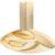 Calvin Klein Euphoria Gold Eau de Parfum 100ml