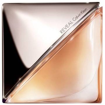Calvin Klein Reveal Eau de Parfum 100ml