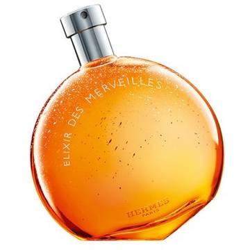 Hermes Elixir des Merveilles Eau de Parfum 30ml